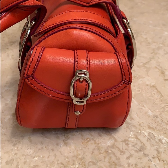 Cole Haan Bag - Picture 4 of 5